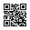QR kod link ka mobilnoj verziji