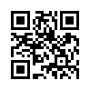 QR kod link ka mobilnoj verziji