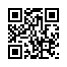 QR kod link ka mobilnoj verziji