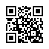 QR kod link ka mobilnoj verziji