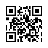 QR kod link ka mobilnoj verziji
