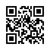 QR kod link ka mobilnoj verziji