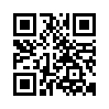 QR kod link ka mobilnoj verziji