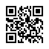 QR kod link ka mobilnoj verziji