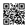 QR kod link ka mobilnoj verziji