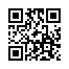 QR kod link ka mobilnoj verziji