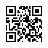 QR kod link ka mobilnoj verziji