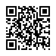 QR kod link ka mobilnoj verziji