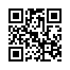 QR kod link ka mobilnoj verziji