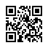 QR kod link ka mobilnoj verziji
