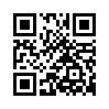 QR kod link ka mobilnoj verziji