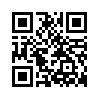 QR kod link ka mobilnoj verziji