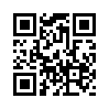 QR kod link ka mobilnoj verziji