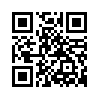 QR kod link ka mobilnoj verziji