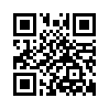 QR kod link ka mobilnoj verziji