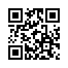 QR kod link ka mobilnoj verziji