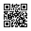 QR kod link ka mobilnoj verziji