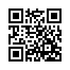 QR kod link ka mobilnoj verziji