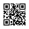 QR kod link ka mobilnoj verziji