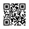 QR kod link ka mobilnoj verziji