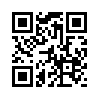 QR kod link ka mobilnoj verziji