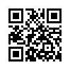 QR kod link ka mobilnoj verziji