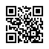 QR kod link ka mobilnoj verziji