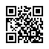 QR kod link ka mobilnoj verziji