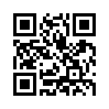 QR kod link ka mobilnoj verziji