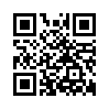 QR kod link ka mobilnoj verziji
