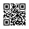 QR kod link ka mobilnoj verziji