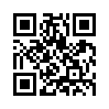 QR kod link ka mobilnoj verziji