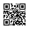 QR kod link ka mobilnoj verziji