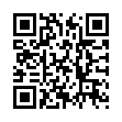 QR kod link ka mobilnoj verziji