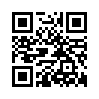 QR kod link ka mobilnoj verziji