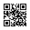 QR kod link ka mobilnoj verziji