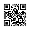 QR kod link ka mobilnoj verziji