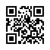 QR kod link ka mobilnoj verziji