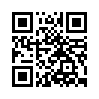 QR kod link ka mobilnoj verziji