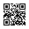 QR kod link ka mobilnoj verziji