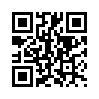 QR kod link ka mobilnoj verziji