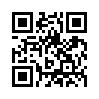 QR kod link ka mobilnoj verziji