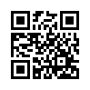 QR kod link ka mobilnoj verziji