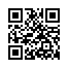 QR kod link ka mobilnoj verziji