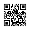 QR kod link ka mobilnoj verziji