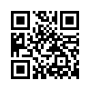 QR kod link ka mobilnoj verziji