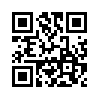 QR kod link ka mobilnoj verziji