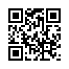 QR kod link ka mobilnoj verziji