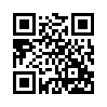 QR kod link ka mobilnoj verziji