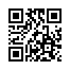 QR kod link ka mobilnoj verziji